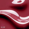 Brillo Super Glossy color_In Love