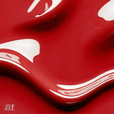 Brillo Super Glossy color_Jolie