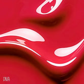 #color_Diva