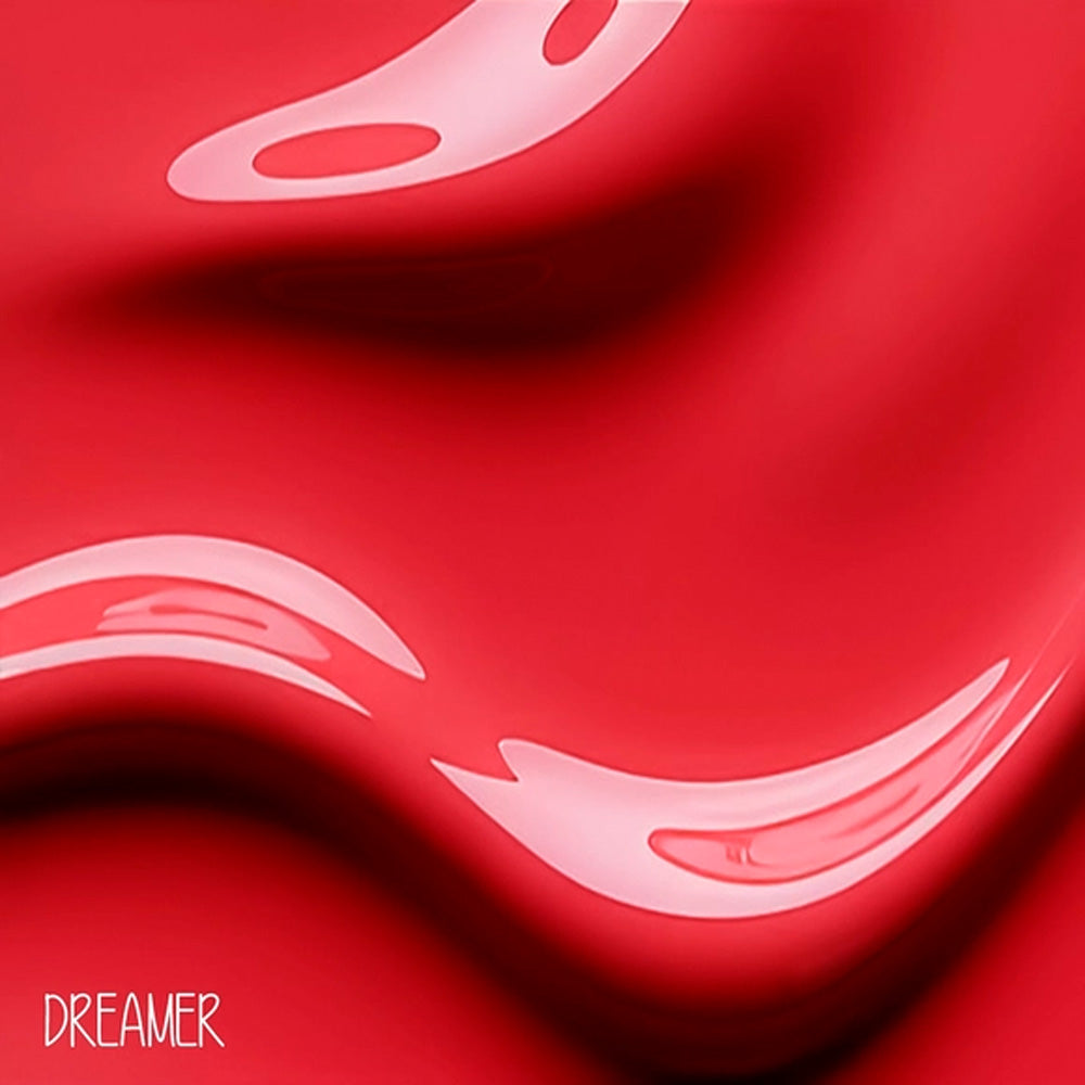 #color_Dreamer