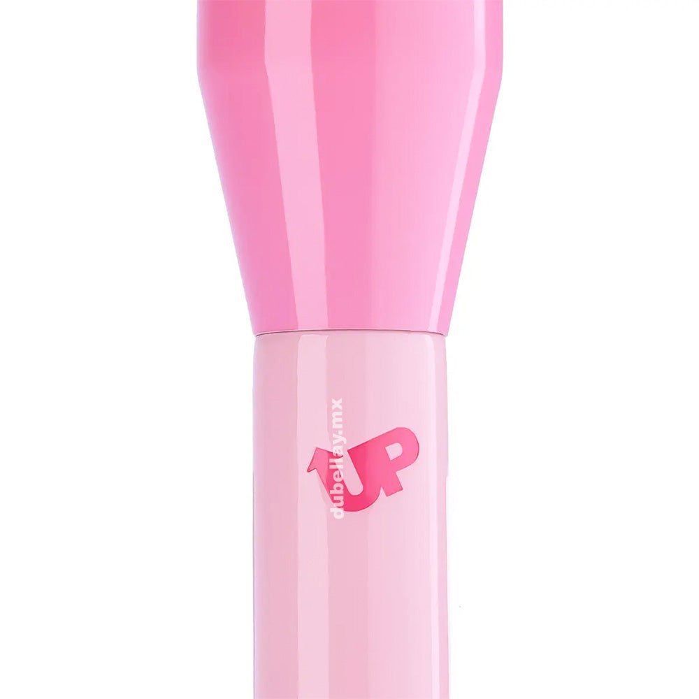 Brocha Blender Brocha Blender