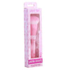 Brocha Pro Filing Brocha Pro Filing