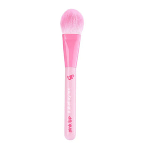 Brocha Pro Foundation Brocha Pro Foundation