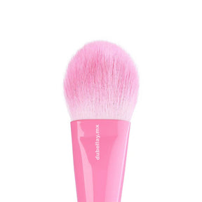 Brocha Pro Foundation Brocha Pro Foundation