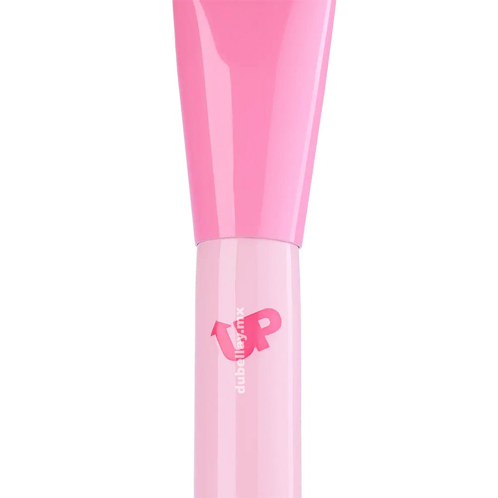 Brocha Pro Foundation Brocha Pro Foundation