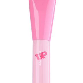 Brocha Pro Foundation Brocha Pro Foundation