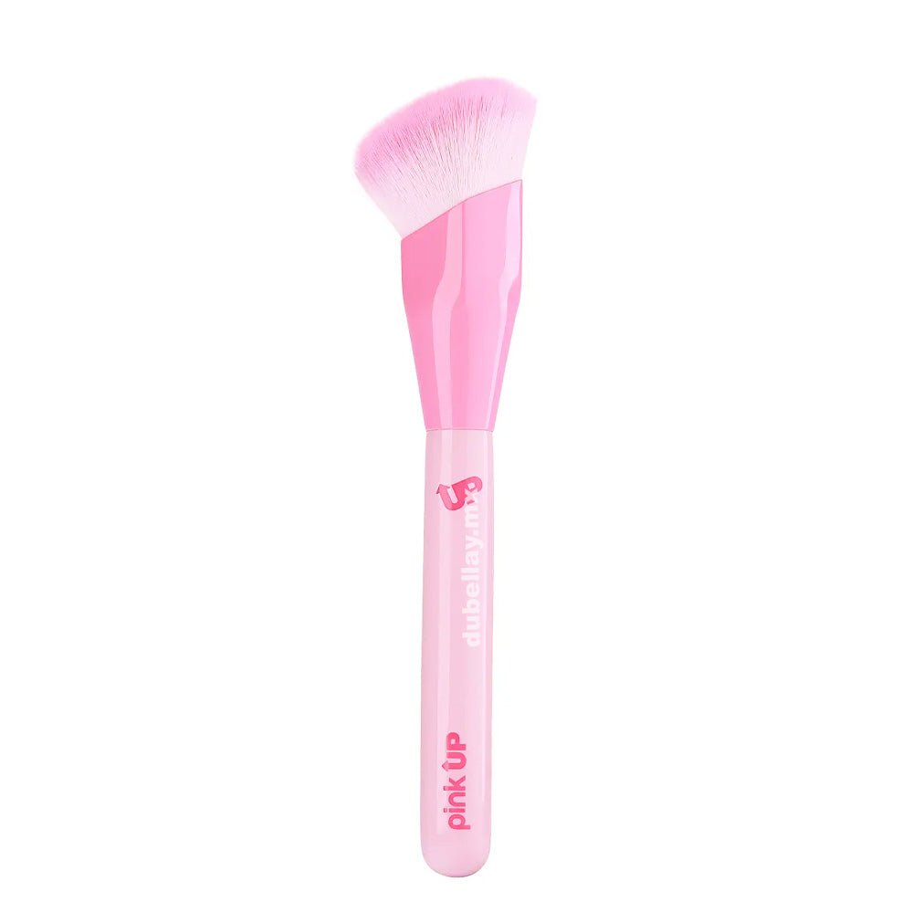 Brocha Pro Angle Brocha Pro Angle