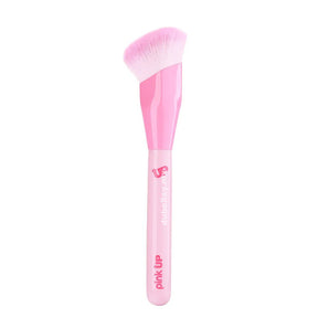 Brocha Pro Angle Brocha Pro Angle