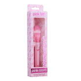Brocha Precise Foundation Brocha Precise Foundation