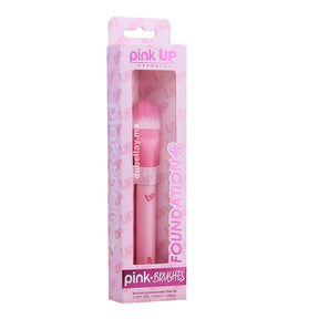 Brocha Precise Foundation Brocha Precise Foundation