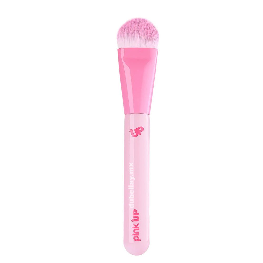 Brocha Precise Foundation
