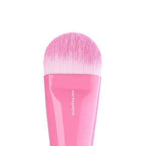 Brocha Precise Foundation Brocha Precise Foundation