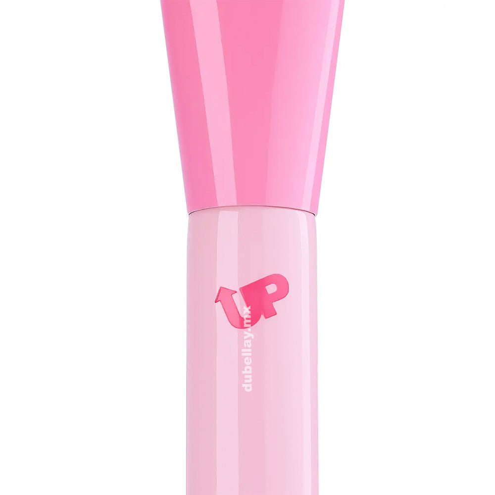 Brocha Precise Foundation Brocha Precise Foundation