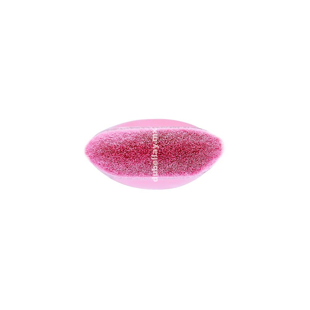 Brocha Precise Foundation Brocha Precise Foundation