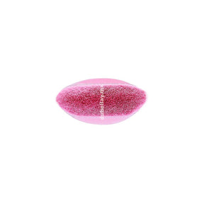 Brocha Precise Foundation Brocha Precise Foundation