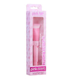 Brocha Precise Contour Brocha Precise Contour
