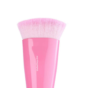Brocha Precise Contour Brocha Precise Contour