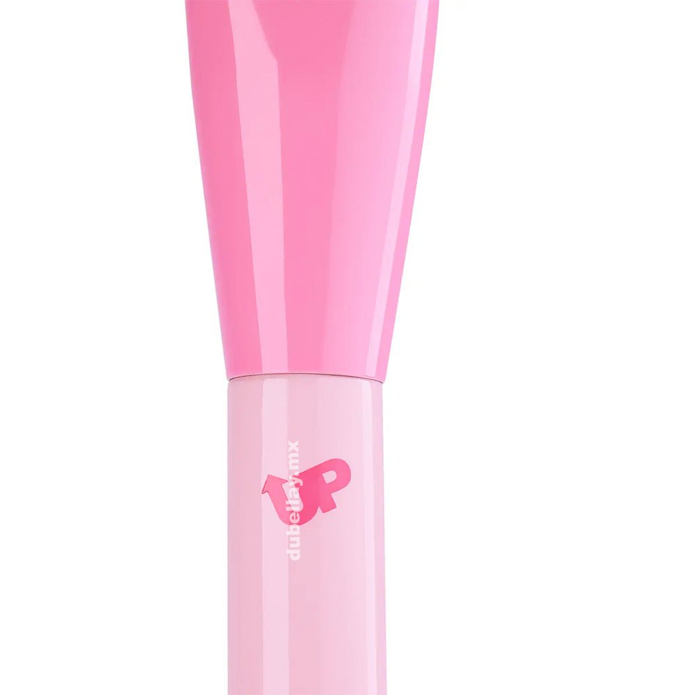 Brocha Precise Contour Brocha Precise Contour