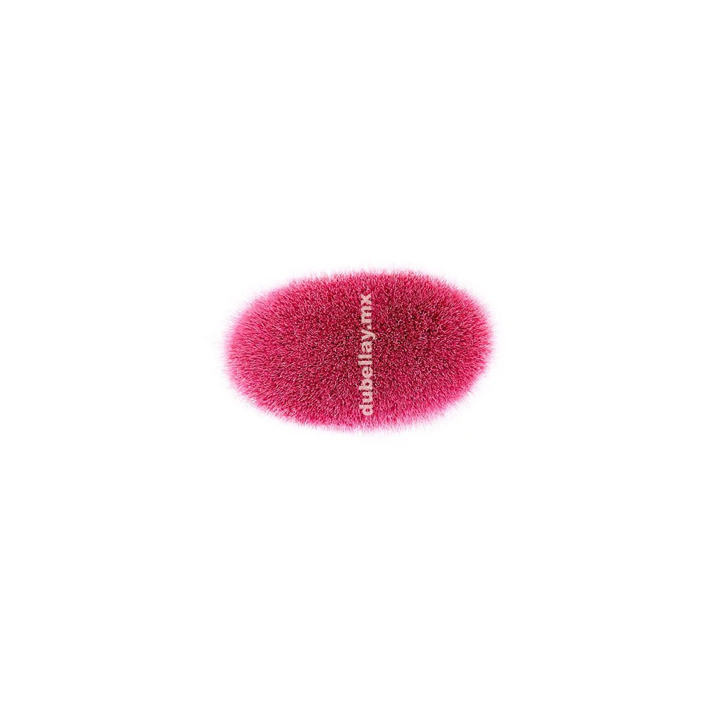 Brocha Precise Contour Brocha Precise Contour