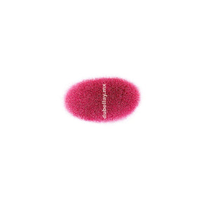Brocha Precise Contour Brocha Precise Contour