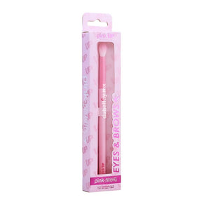 Brocha Medium Crease Brocha Medium Crease