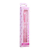 Brocha Base Eyes & Brows Brocha Base Eyes & Brows