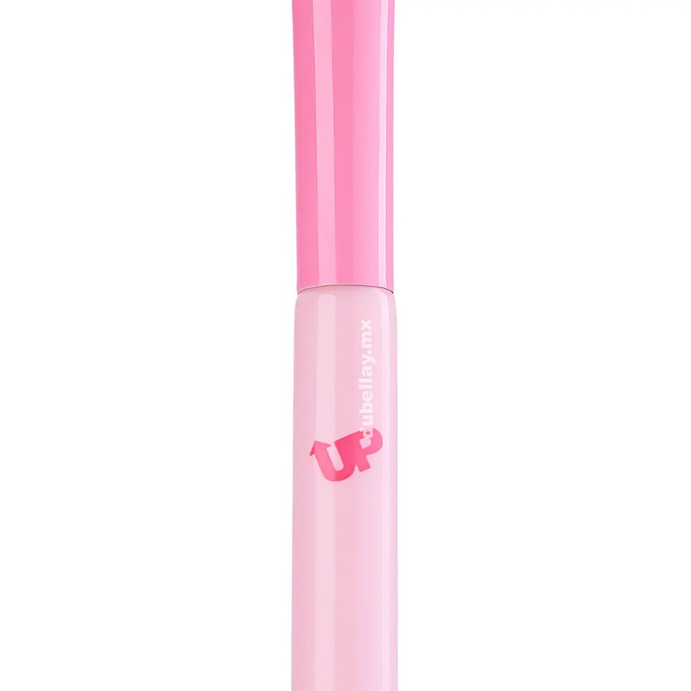 Brocha Base Eyes & Brows Brocha Base Eyes & Brows