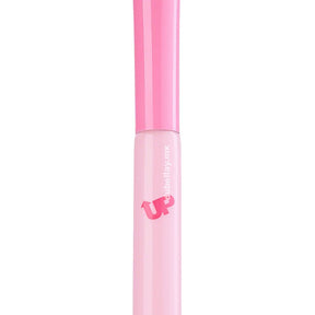 Brocha Base Eyes & Brows Brocha Base Eyes & Brows