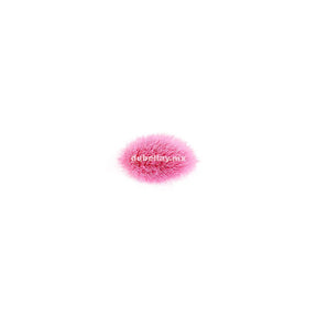 Brocha Base Eyes & Brows Brocha Base Eyes & Brows