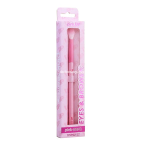 Brocha Small Crease Brocha Small Crease