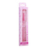 Brocha Small Crease Brocha Small Crease