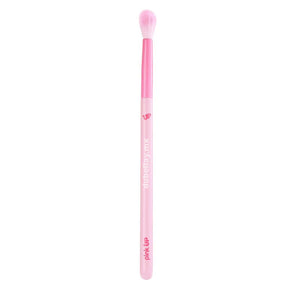 Brocha Small Crease Brocha Small Crease