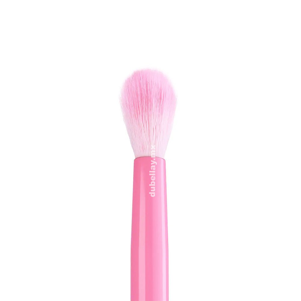 Brocha Small Crease Brocha Small Crease