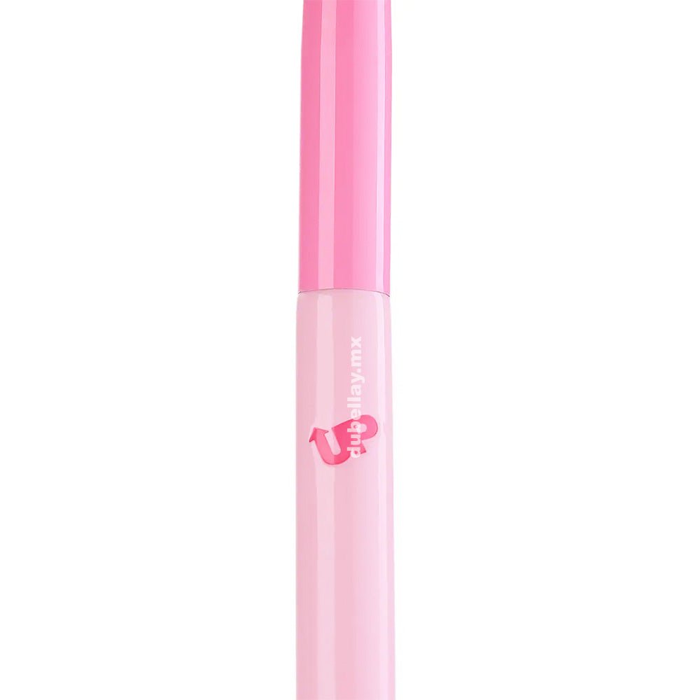 Brocha Small Crease Brocha Small Crease