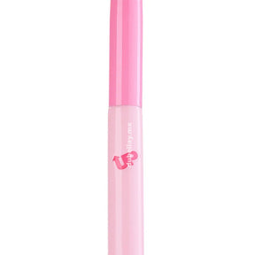 Brocha Small Crease Brocha Small Crease