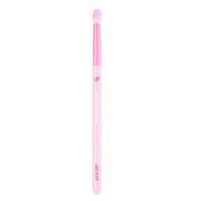 Brocha Blender Crease Brocha Blender Crease