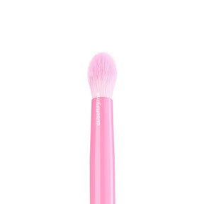 Brocha Blender Crease Brocha Blender Crease