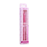 Brocha Precise Crease Brocha Precise Crease