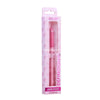Brocha Precise Crease Brocha Precise Crease