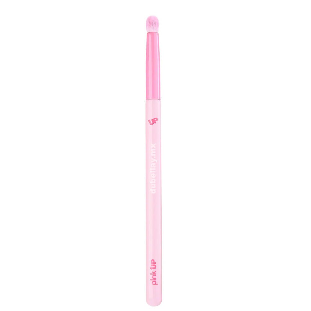 Brocha Precise Crease