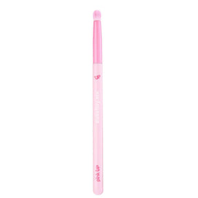 Brocha Precise Crease Brocha Precise Crease