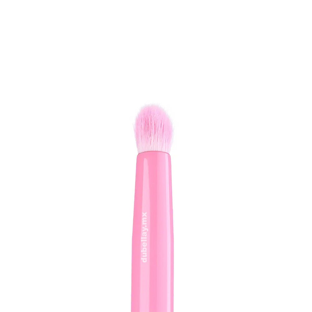 Brocha Precise Crease Brocha Precise Crease