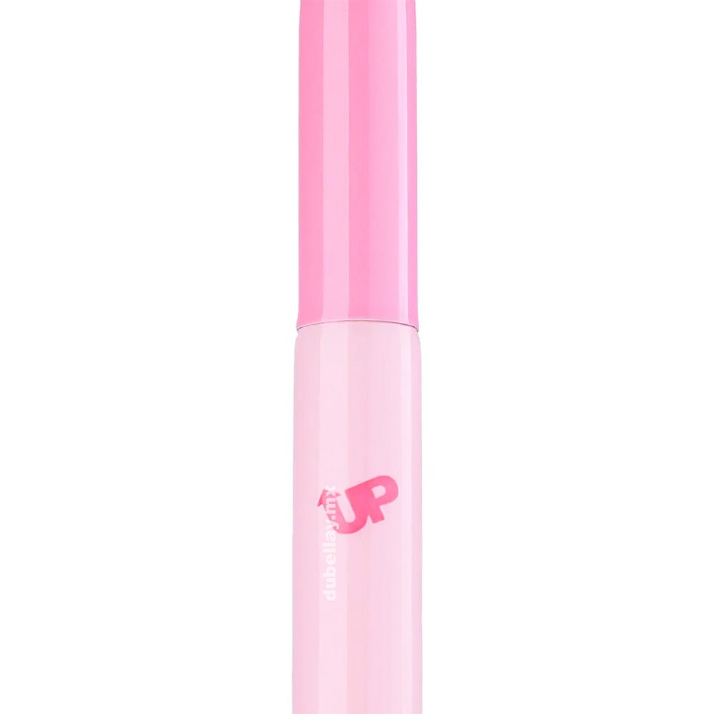 Brocha Precise Crease Brocha Precise Crease