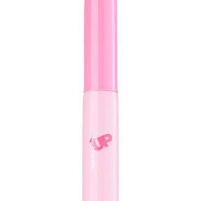 Brocha Precise Crease Brocha Precise Crease