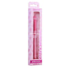 Brocha Medium Base Brocha Medium Base