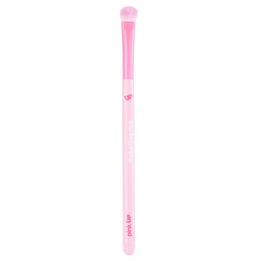 Brocha Medium Base Brocha Medium Base