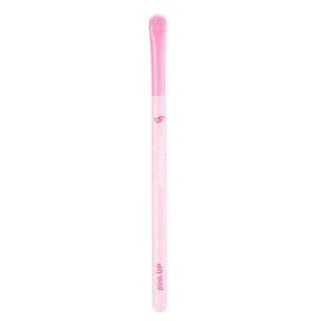 Brocha Precise Base Brocha Precise Base