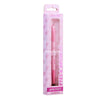 Brocha Precise Comb Brocha Precise Comb