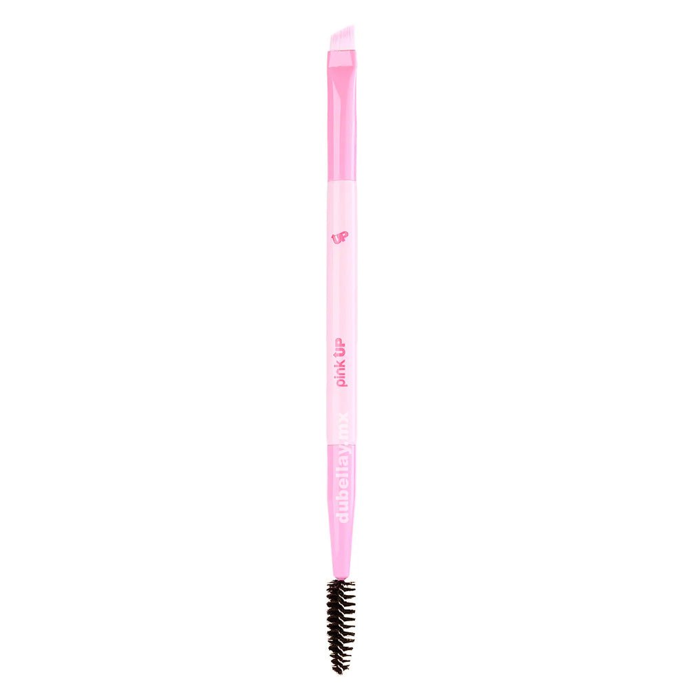 Brocha Precise Comb