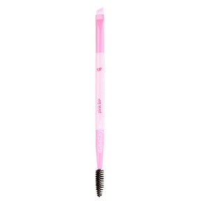 Brocha Precise Comb Brocha Precise Comb